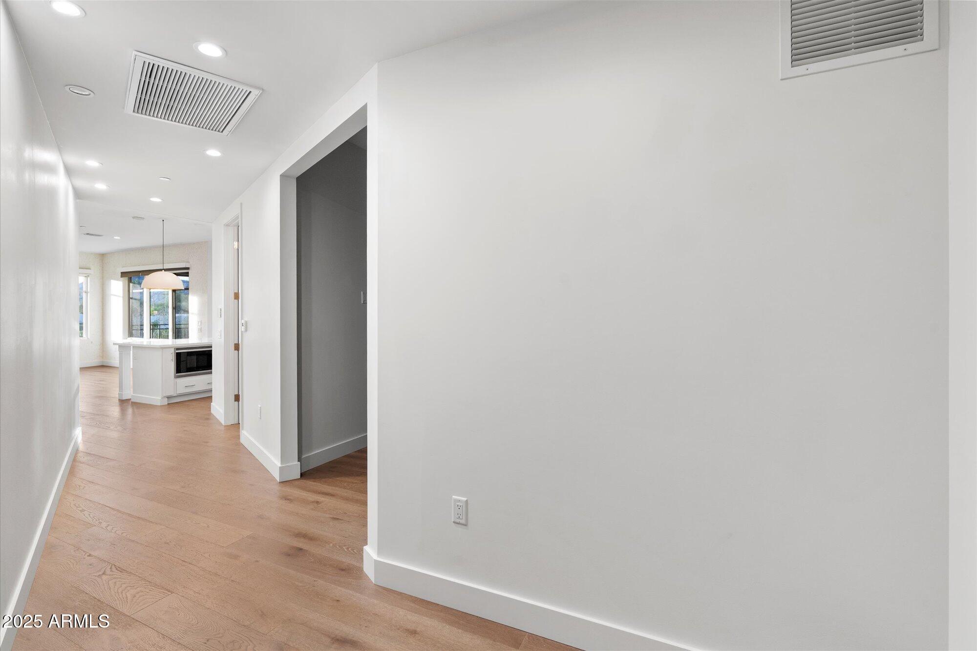 ENCLAVE AT BORGATA CONDOMINIUM - Residential