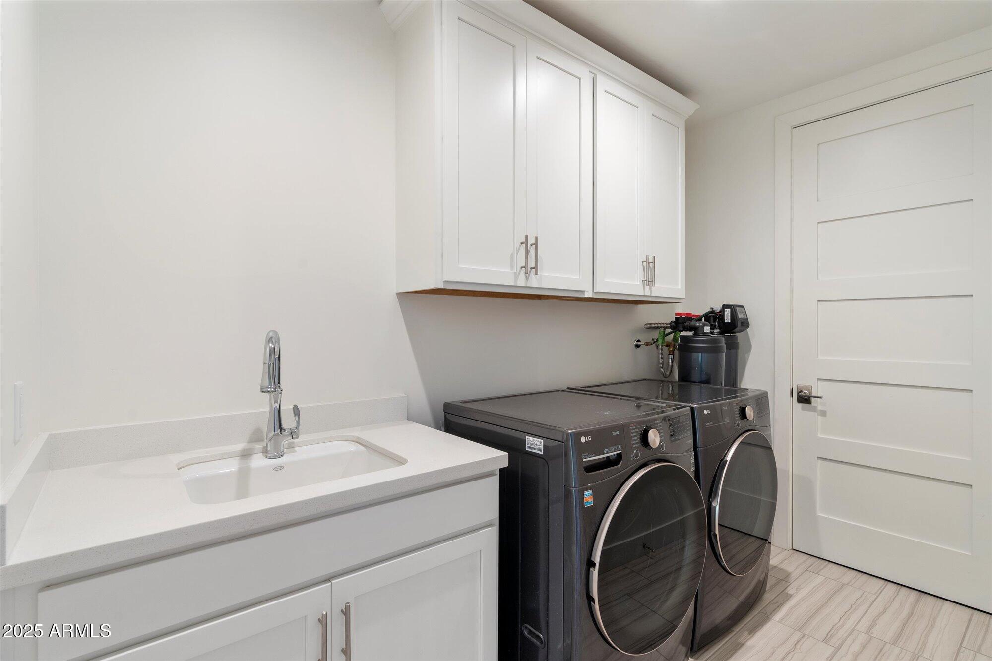 ENCLAVE AT BORGATA CONDOMINIUM - Residential