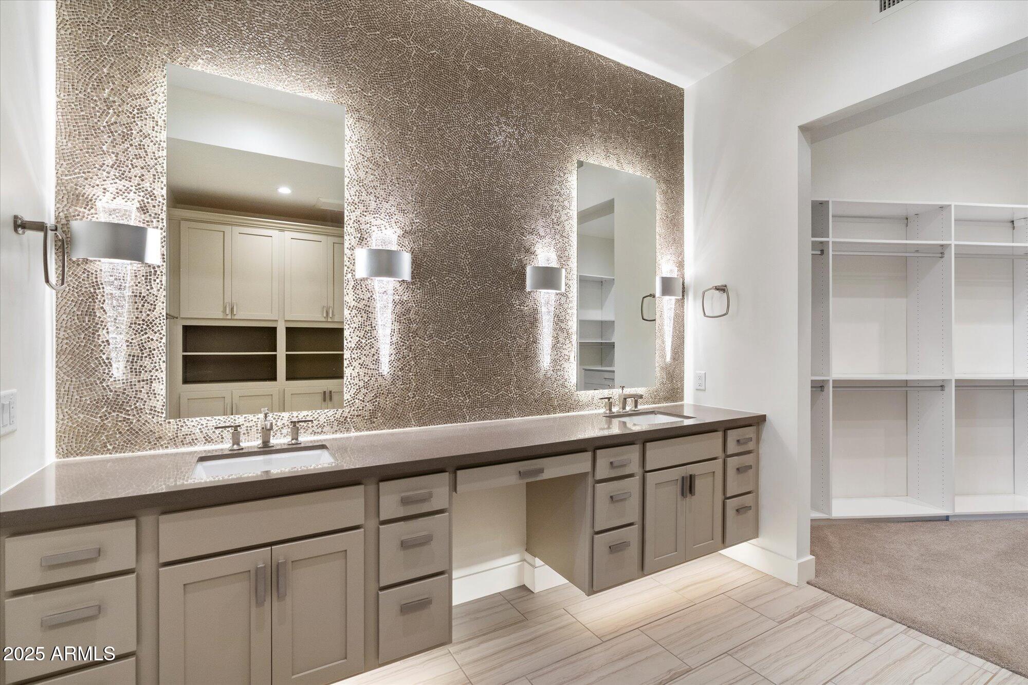 ENCLAVE AT BORGATA CONDOMINIUM - Residential