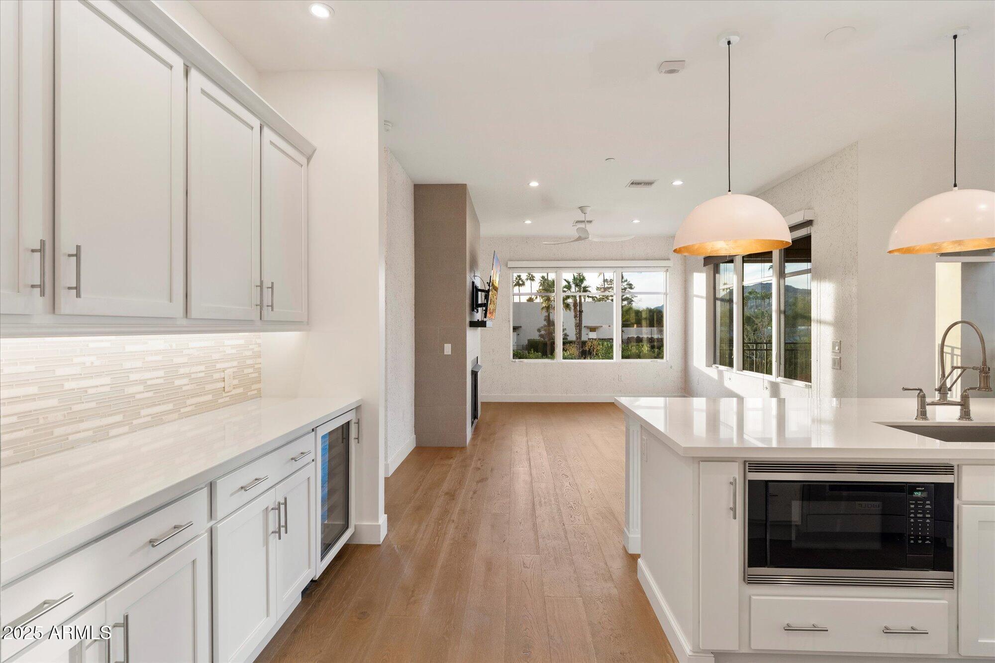 ENCLAVE AT BORGATA CONDOMINIUM - Residential