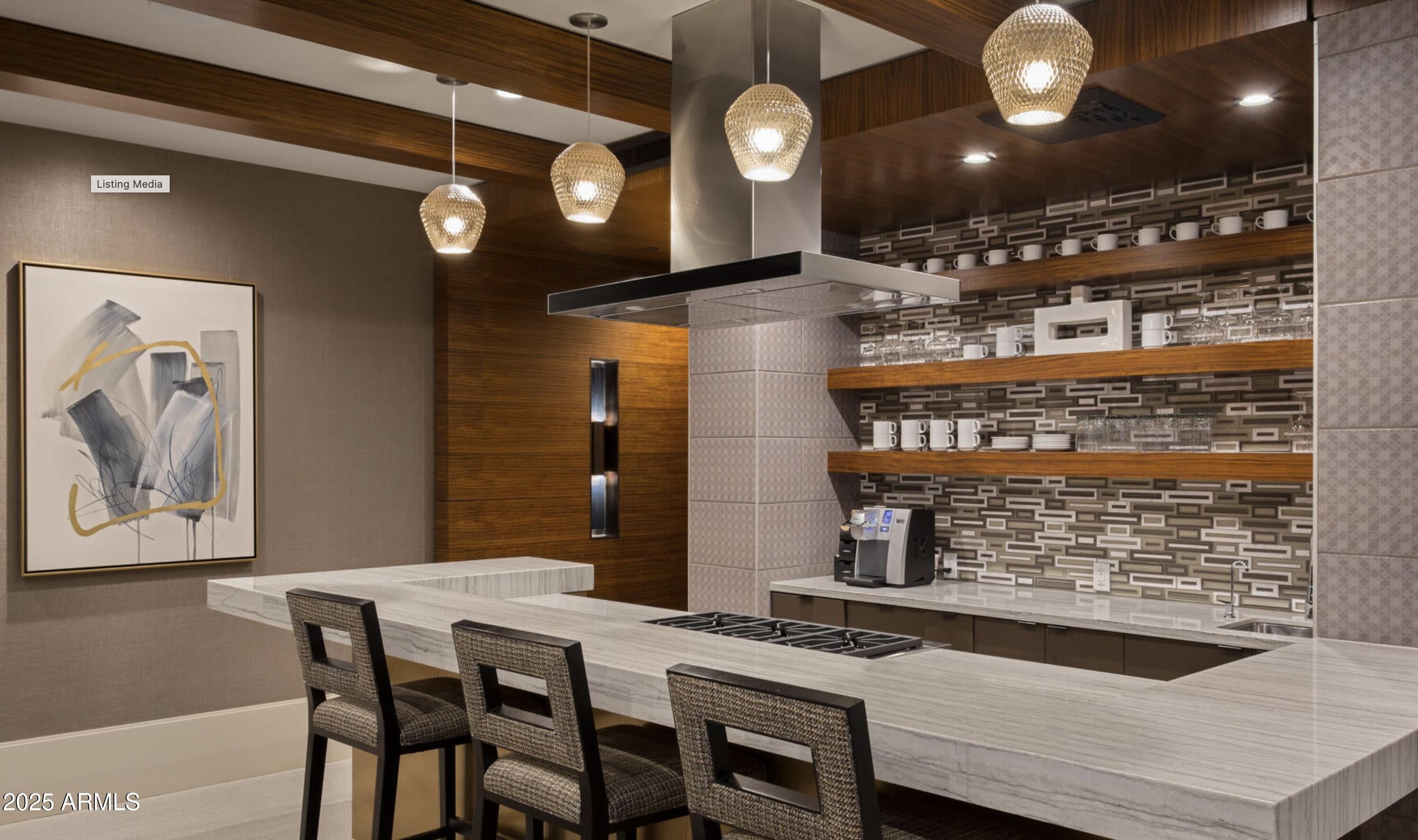 6166 N SCOTTSDALE Road C2003