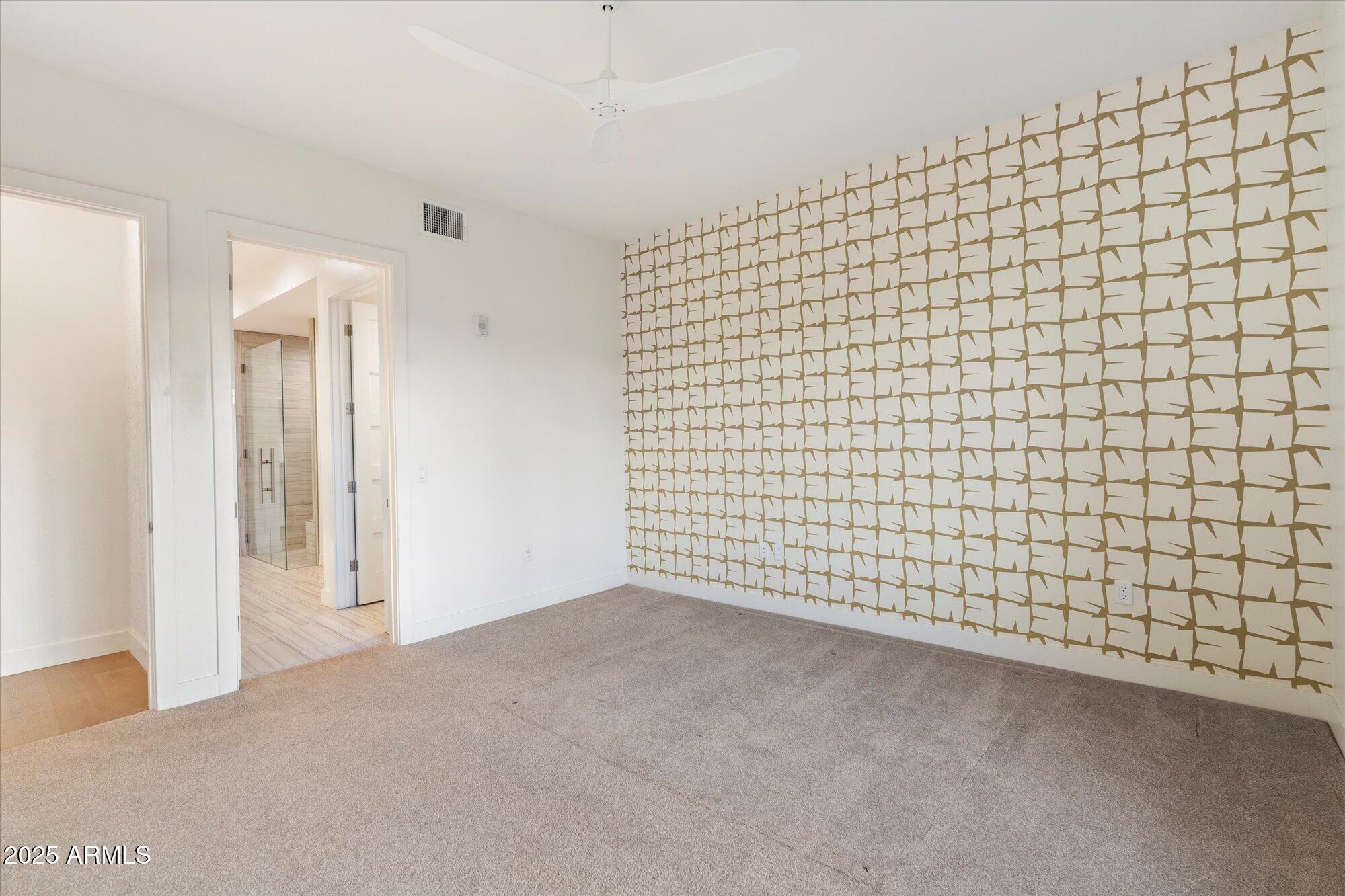 ENCLAVE AT BORGATA CONDOMINIUM - Residential