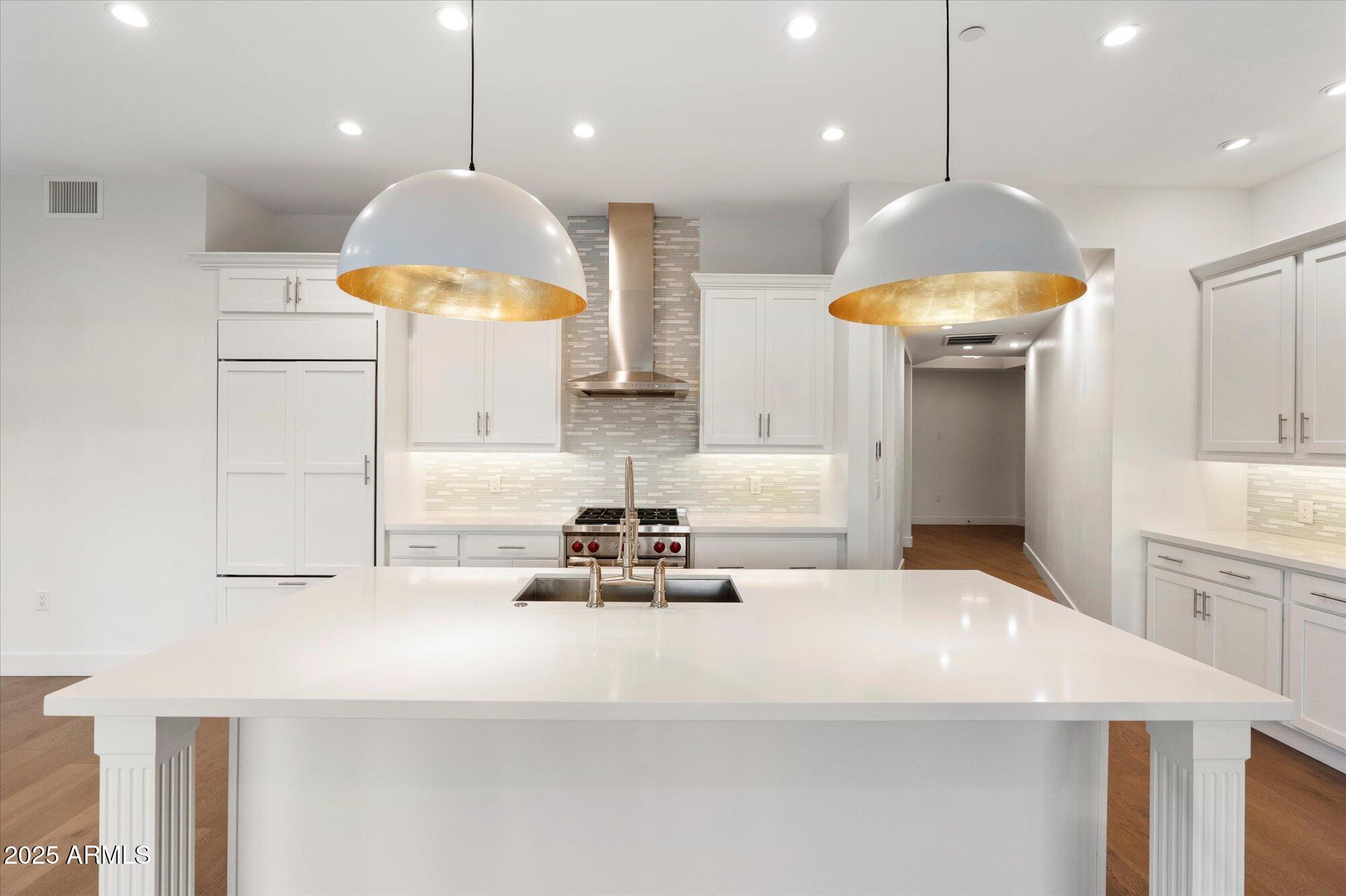 ENCLAVE AT BORGATA CONDOMINIUM - Residential