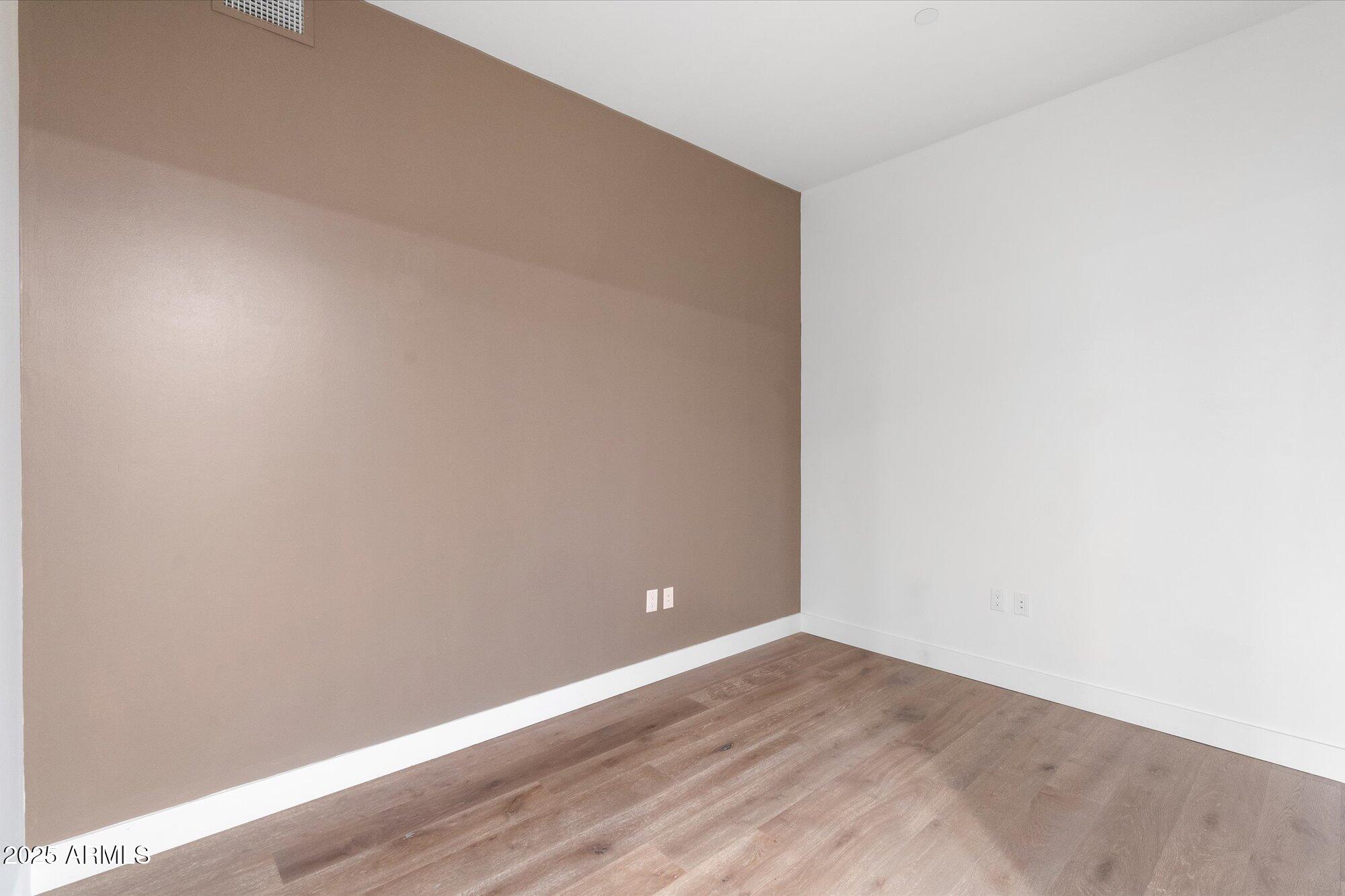 ENCLAVE AT BORGATA CONDOMINIUM - Residential