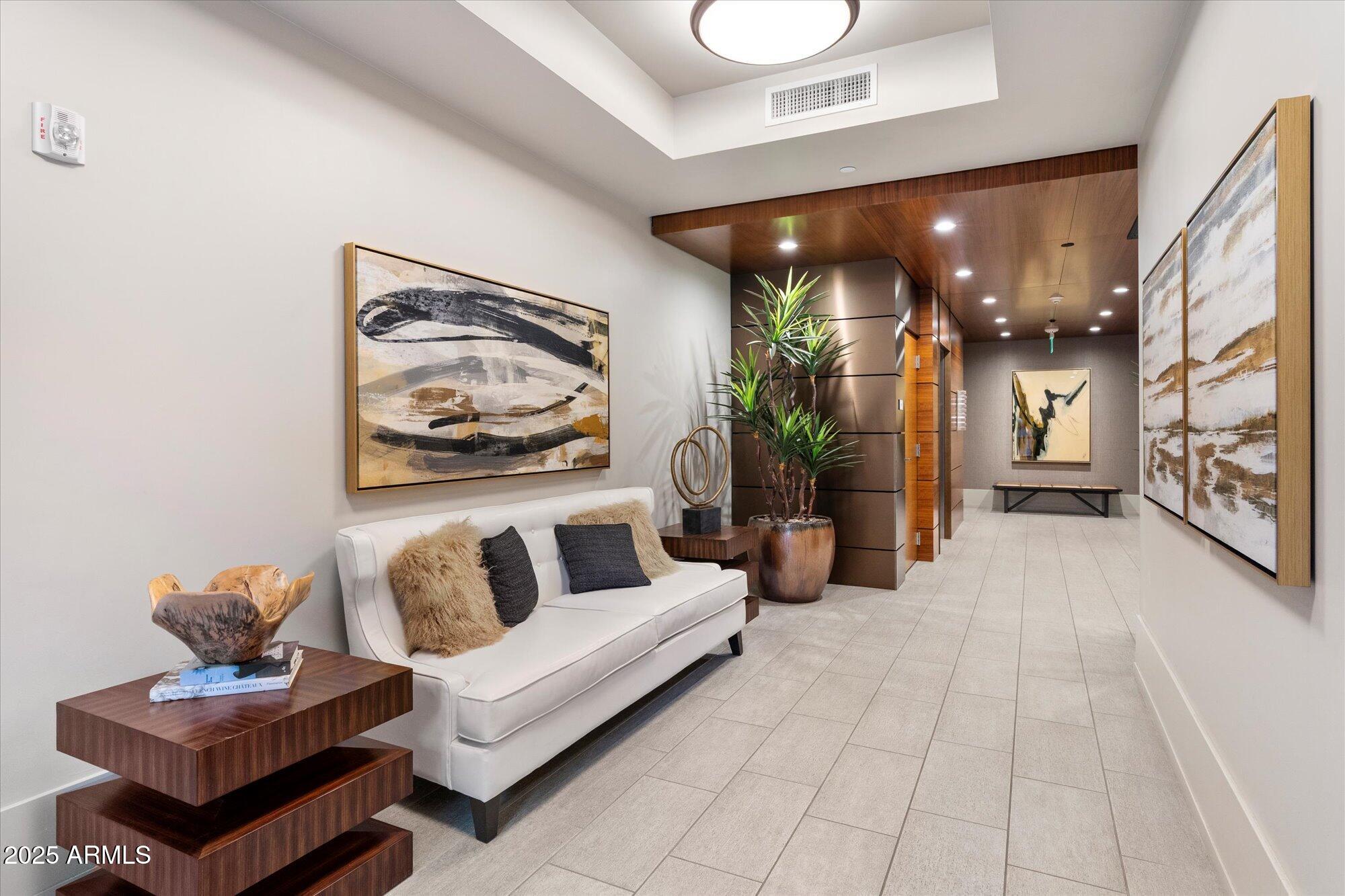 ENCLAVE AT BORGATA CONDOMINIUM - Residential