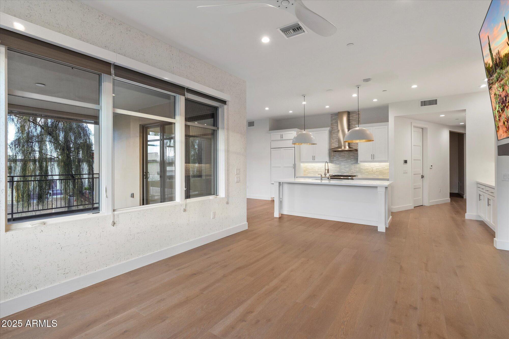 ENCLAVE AT BORGATA CONDOMINIUM - Residential