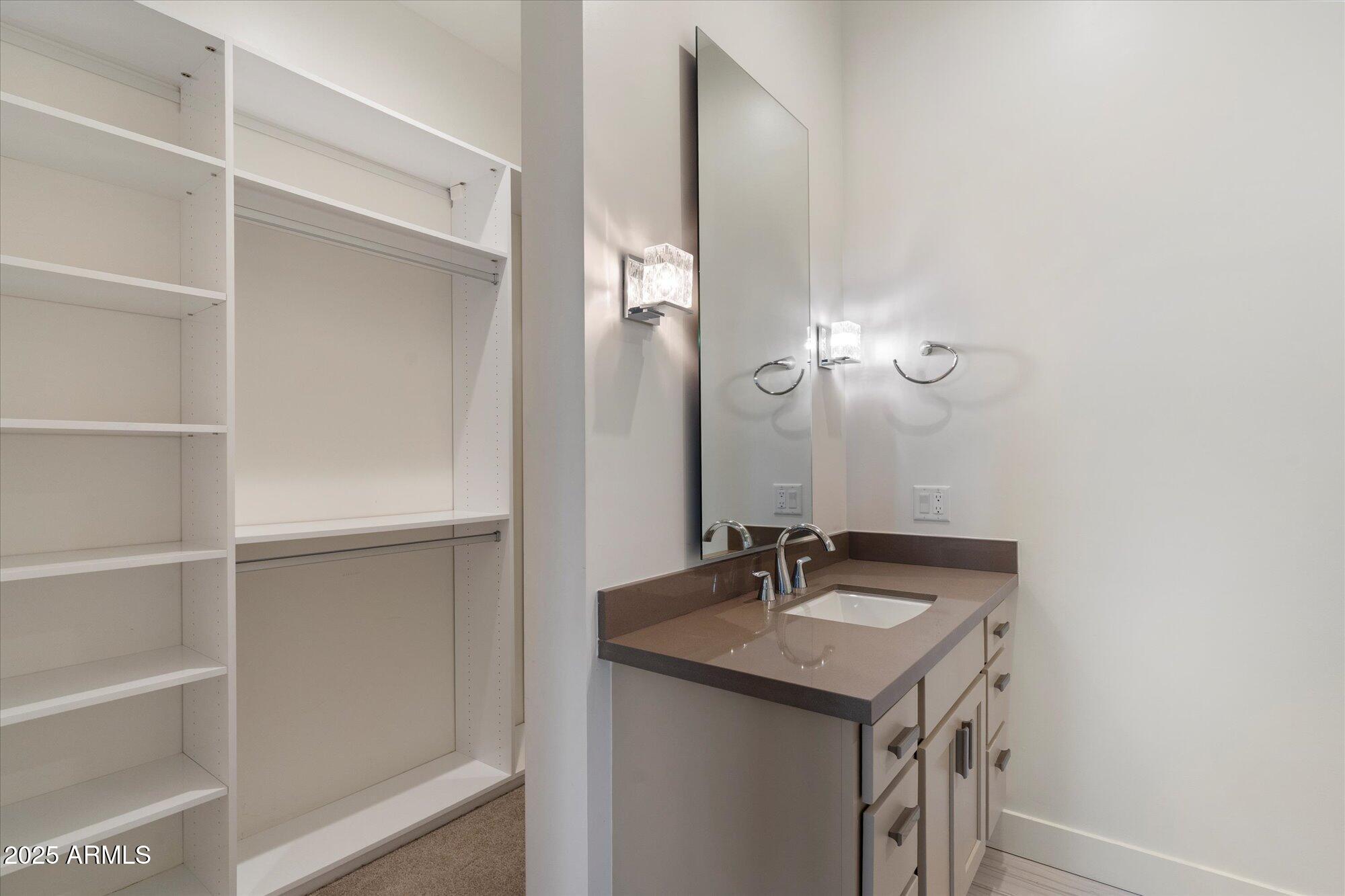 ENCLAVE AT BORGATA CONDOMINIUM - Residential