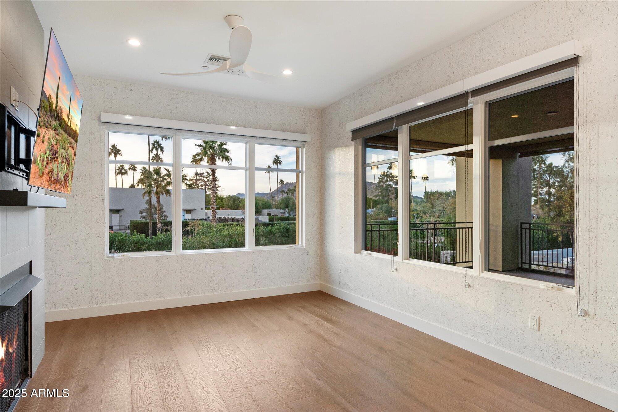 ENCLAVE AT BORGATA CONDOMINIUM - Residential