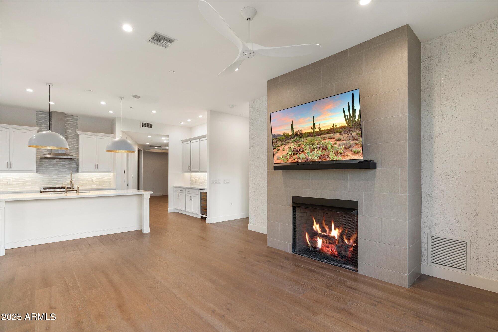 ENCLAVE AT BORGATA CONDOMINIUM - Residential