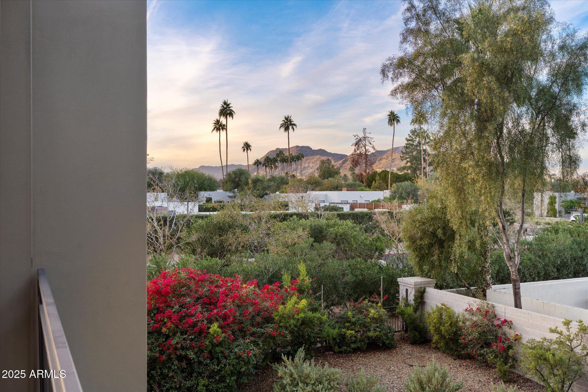 6166 N SCOTTSDALE Road C2003