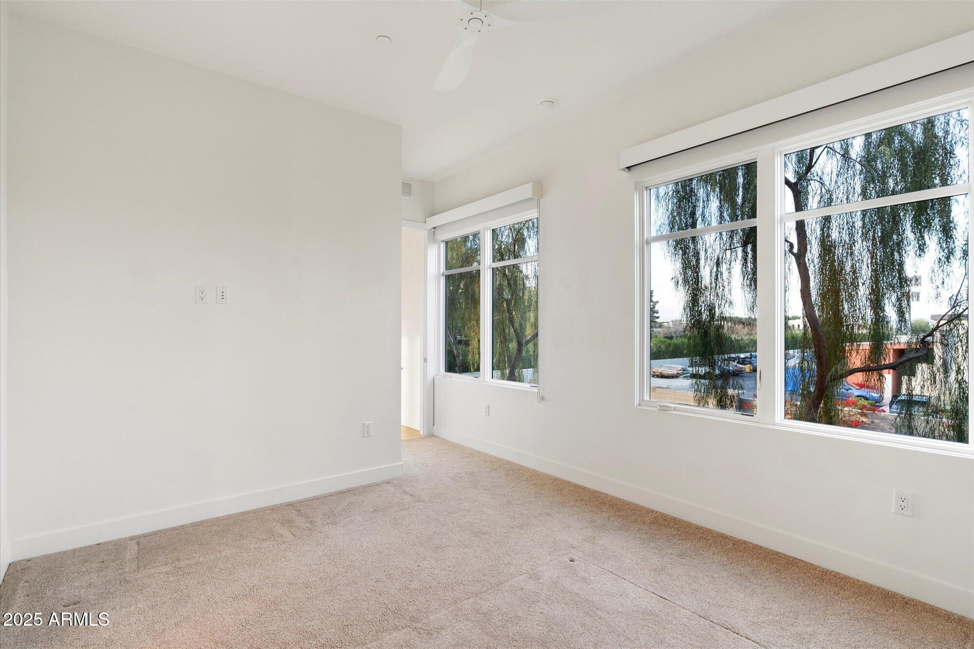 ENCLAVE AT BORGATA CONDOMINIUM - Residential