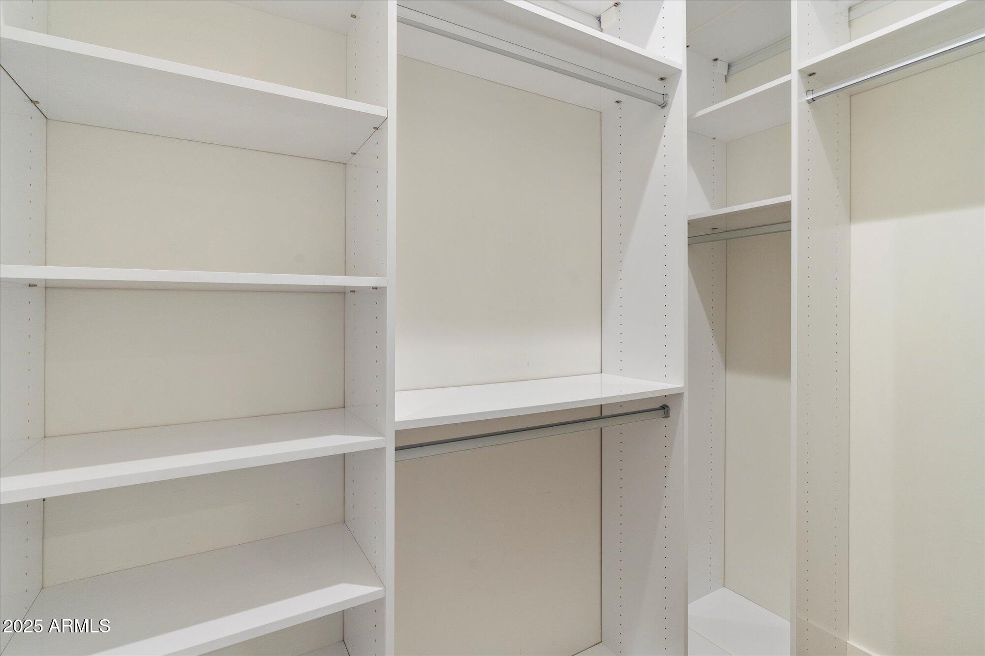 ENCLAVE AT BORGATA CONDOMINIUM - Residential