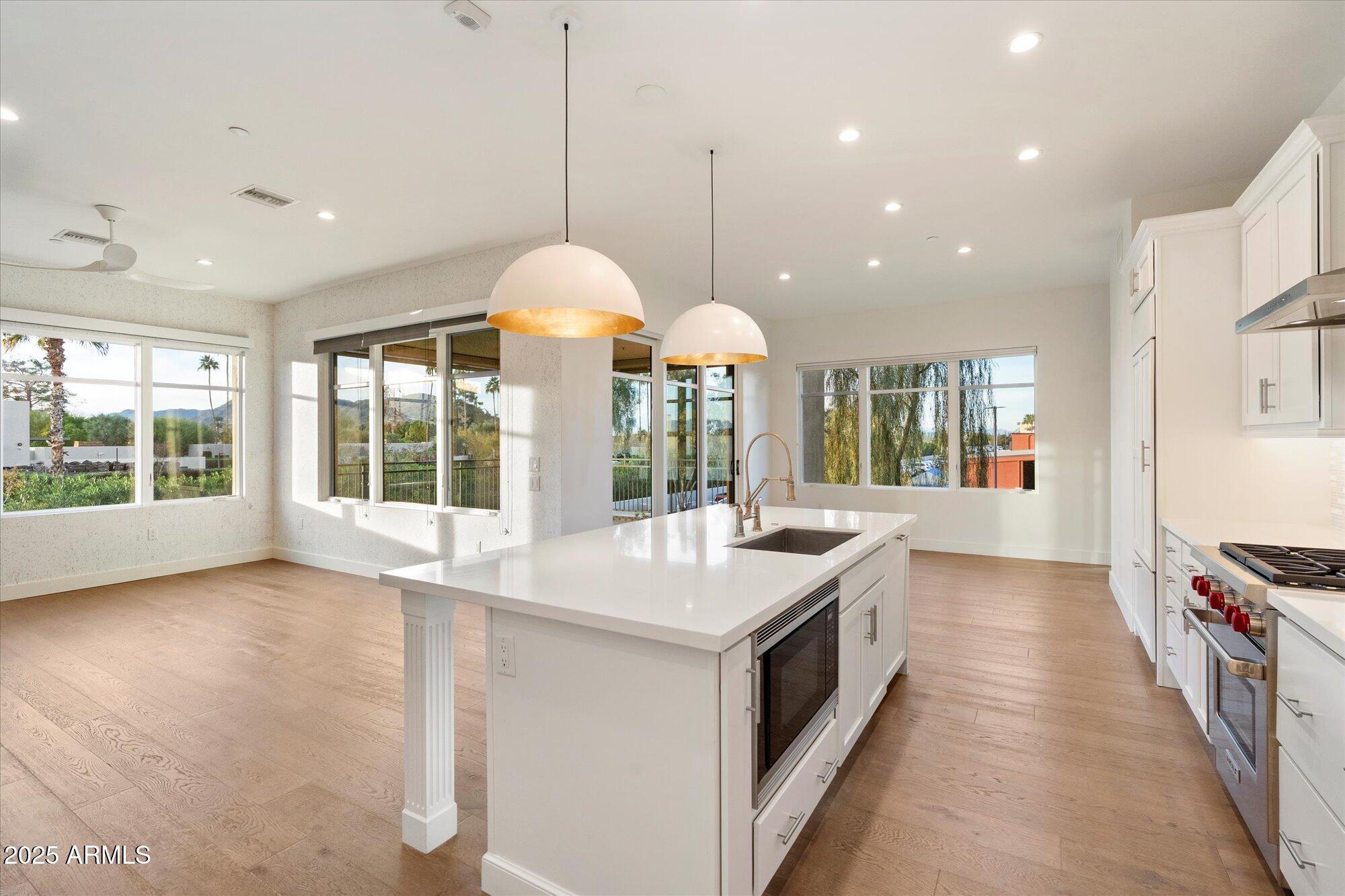 ENCLAVE AT BORGATA CONDOMINIUM - Residential
