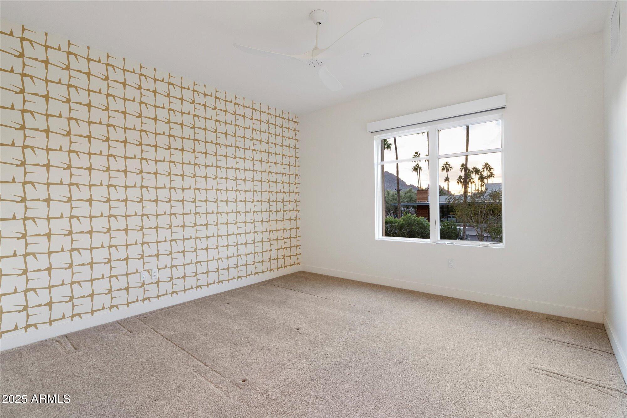 ENCLAVE AT BORGATA CONDOMINIUM - Residential