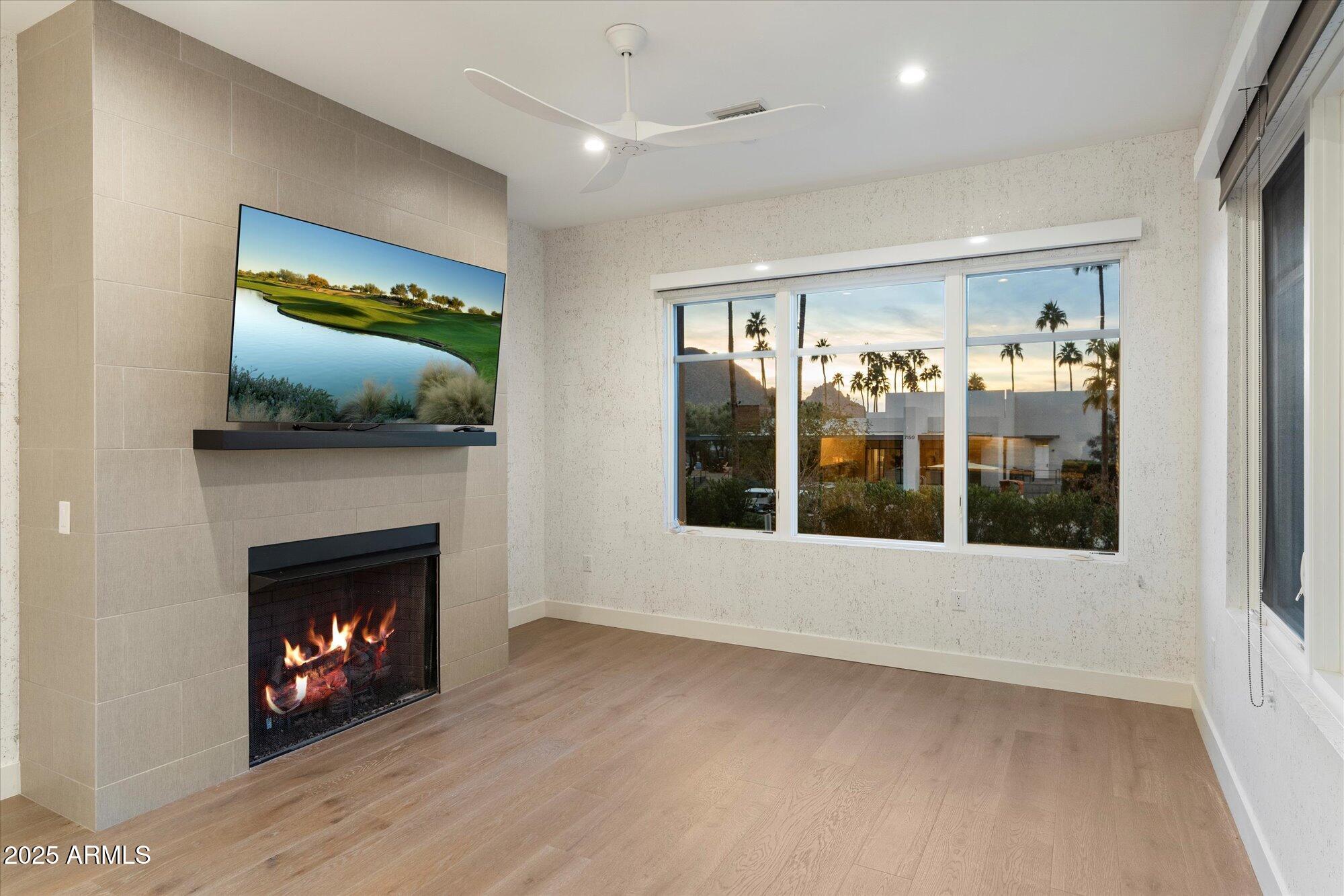 ENCLAVE AT BORGATA CONDOMINIUM - Residential