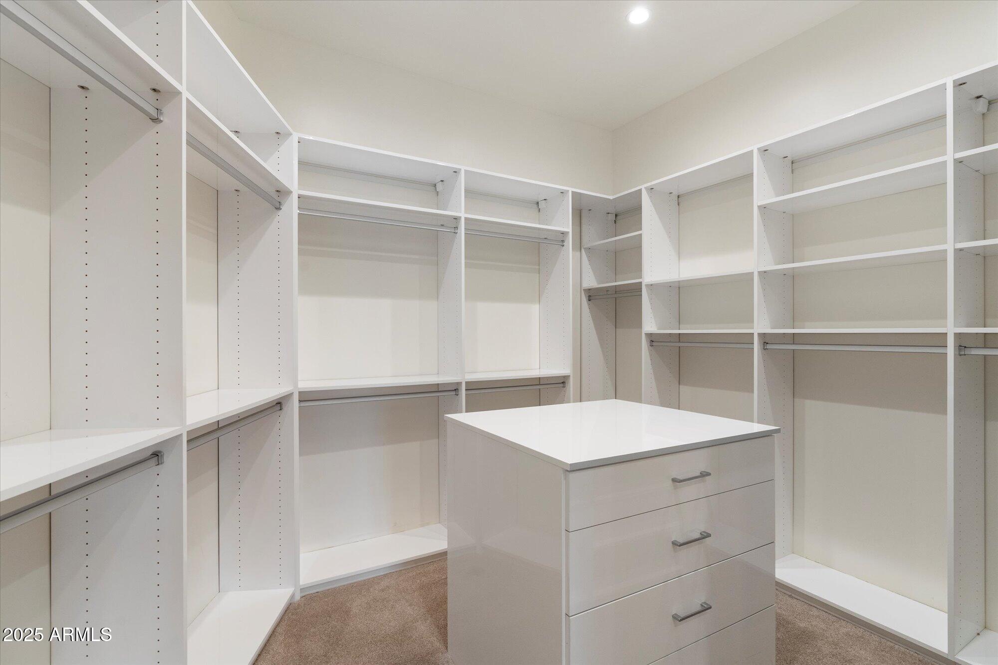 ENCLAVE AT BORGATA CONDOMINIUM - Residential