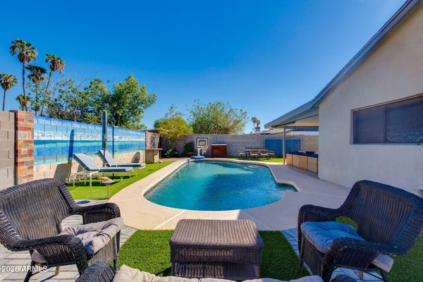 14843 N 36TH PL, PHOENIX, AZ 85032 - Image 2cd6aee7c859f87c65d0fc74bbf12707/2947159482