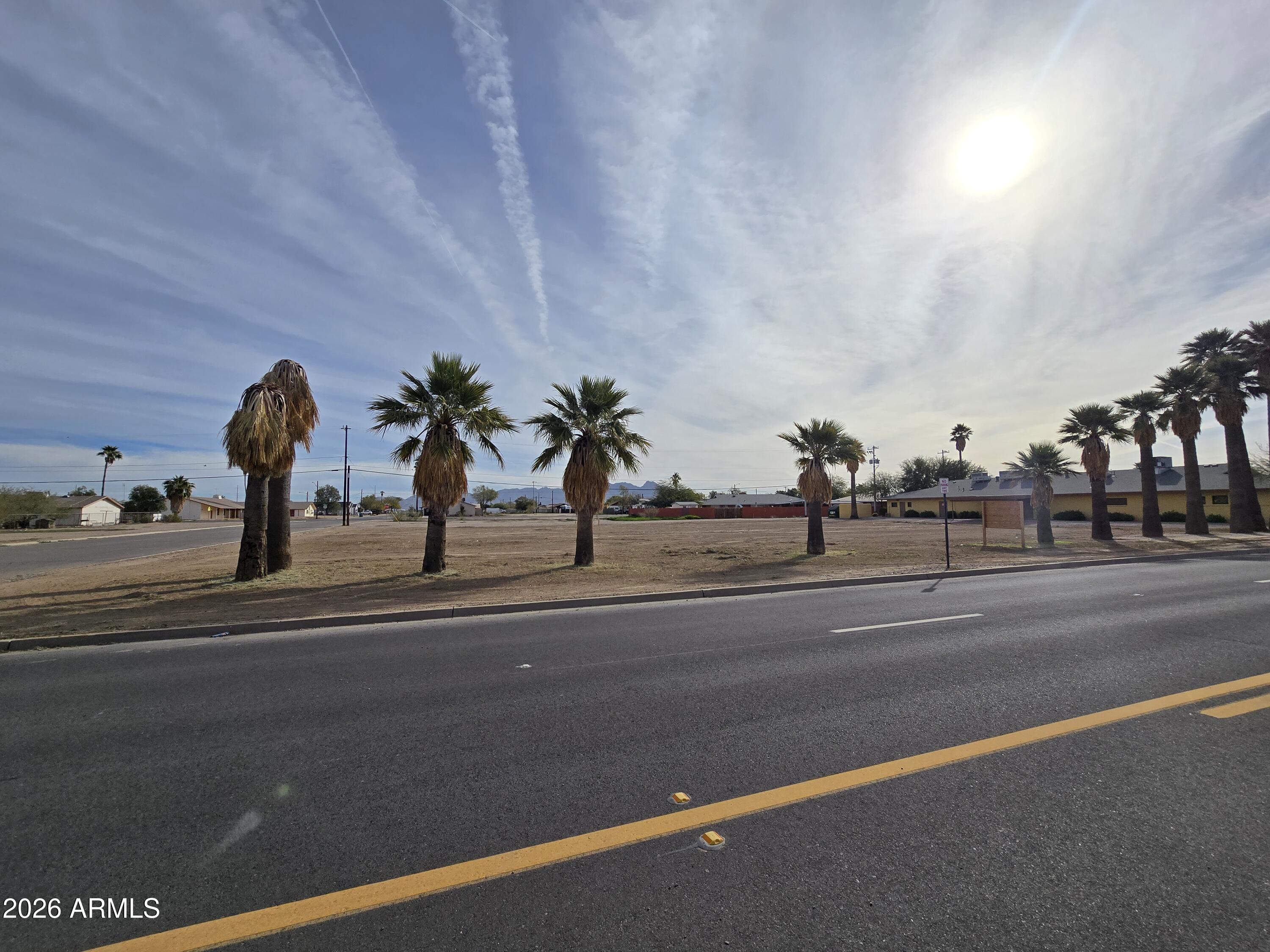 503 N SUNSHINE Boulevard 2