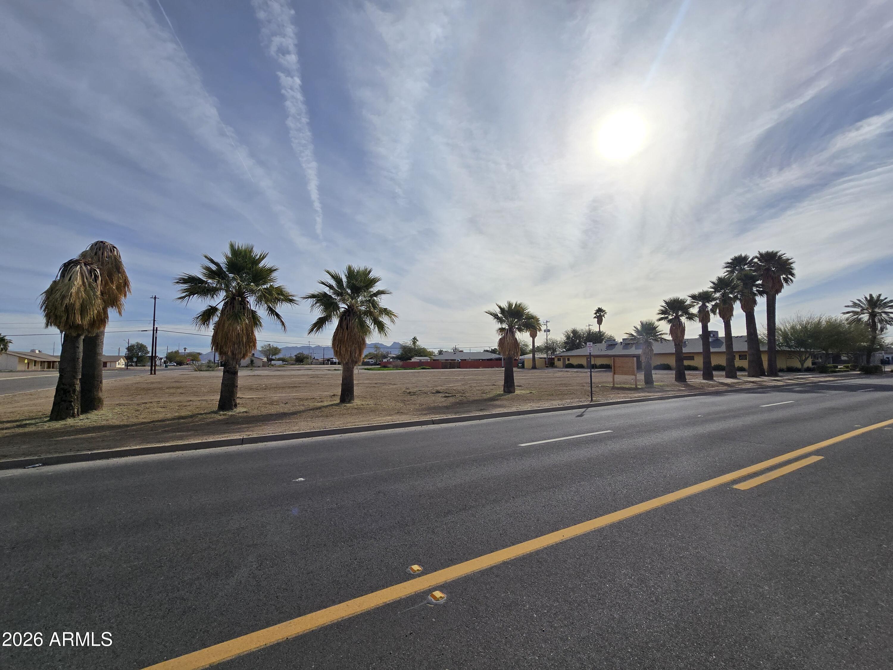 503 N SUNSHINE Boulevard 2