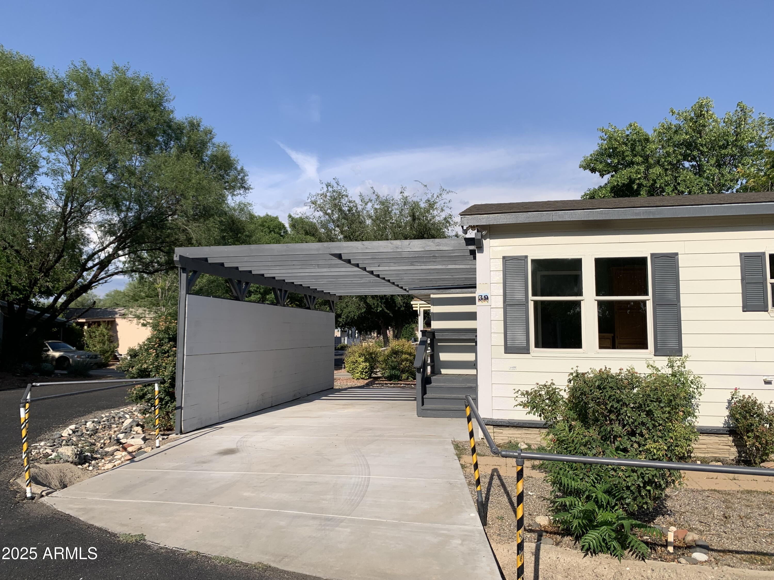 1487 W Horseshoe Bend Drive 39