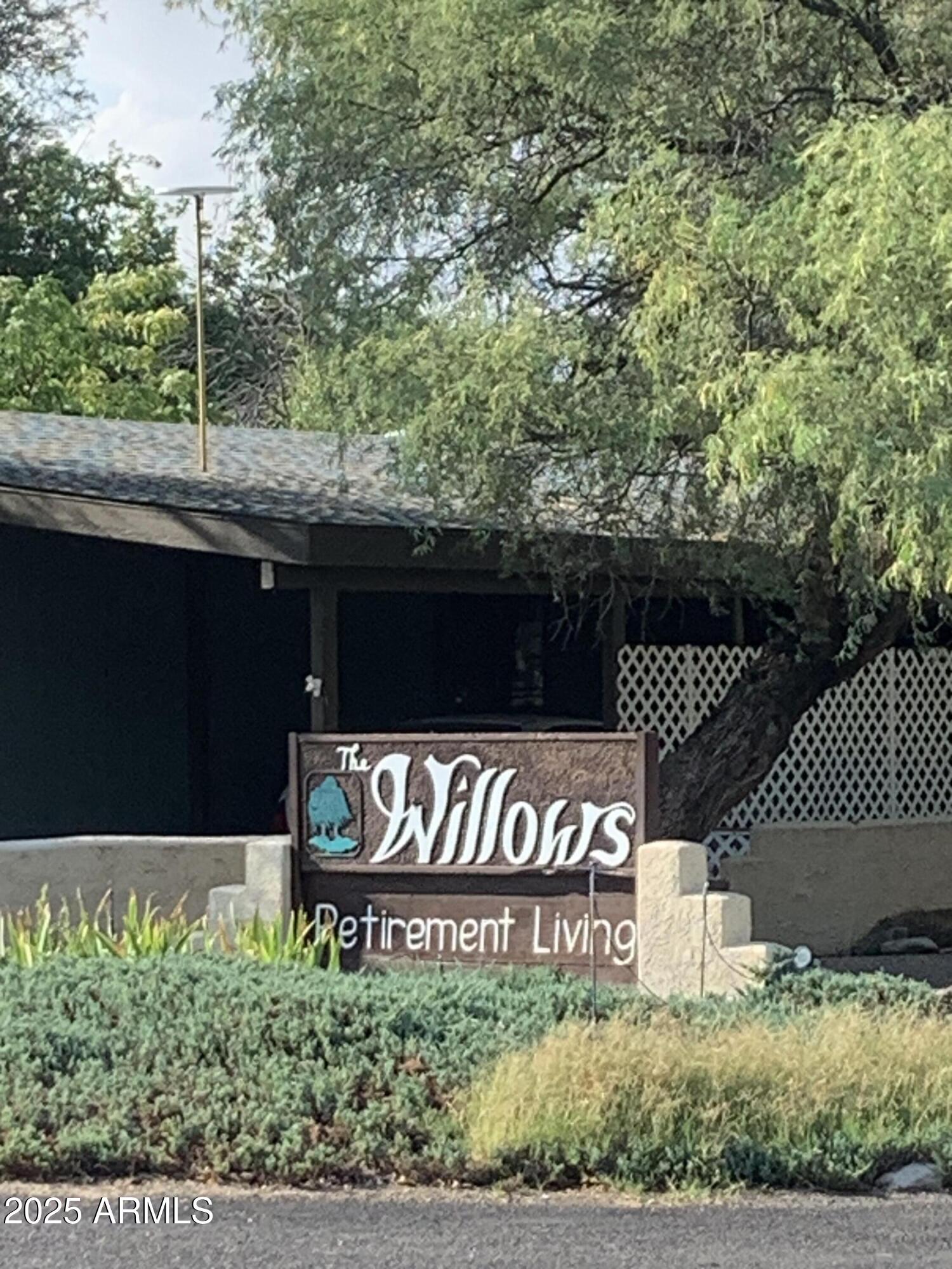 1487 W Horseshoe Bend Drive 39