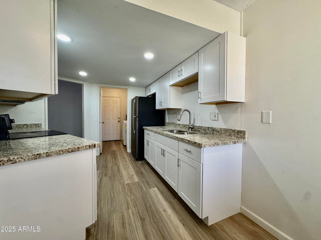 Photo of 10949 W Coggins Drive, Sun City, AZ 85351 (MLS # 7095599)