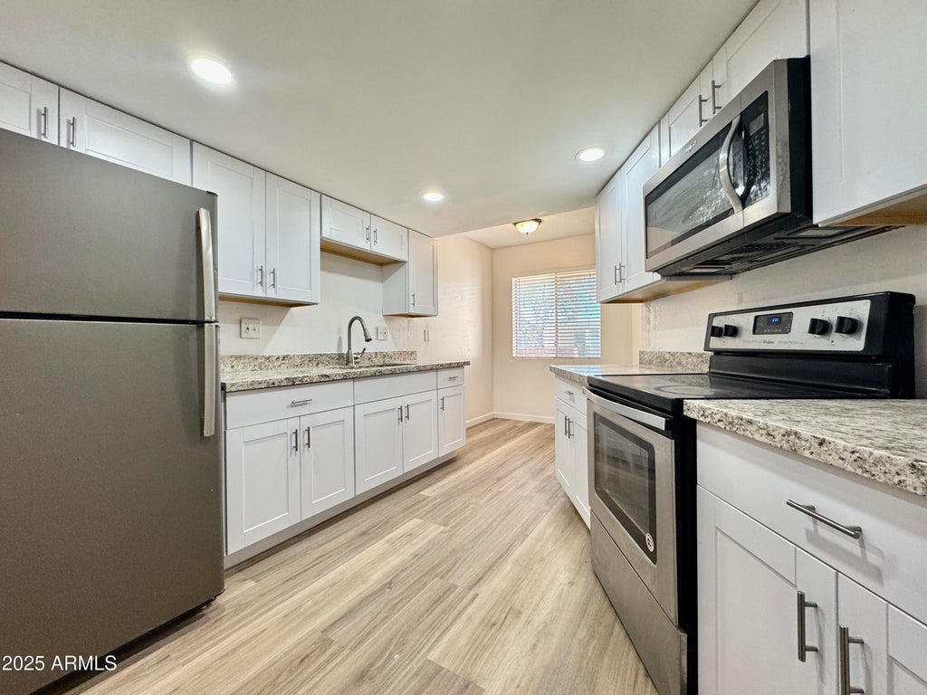 Photo of 10949 W Coggins Drive, Sun City, AZ 85351 (MLS # 7095599)