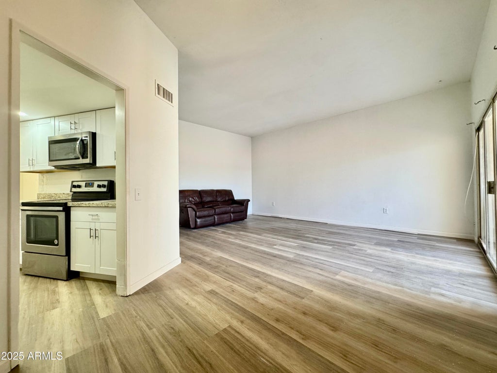 Photo of 10949 W Coggins Drive, Sun City, AZ 85351 (MLS # 7095599)