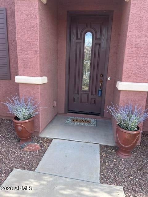 42621 W HEAVENLY Place