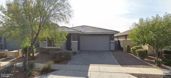 14417 W WETHERSFIELD RD, SURPRISE, AZ 85379 - Image 2cd9b7f41bd44c729ffe22dc11068eb0/681572414