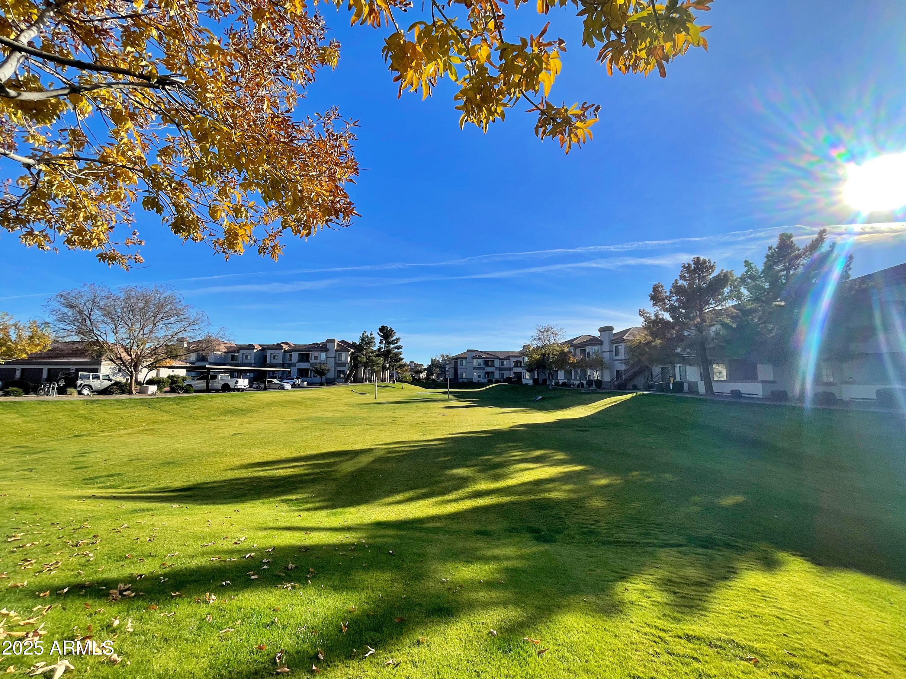 1941 S Pierpont Drive 2102