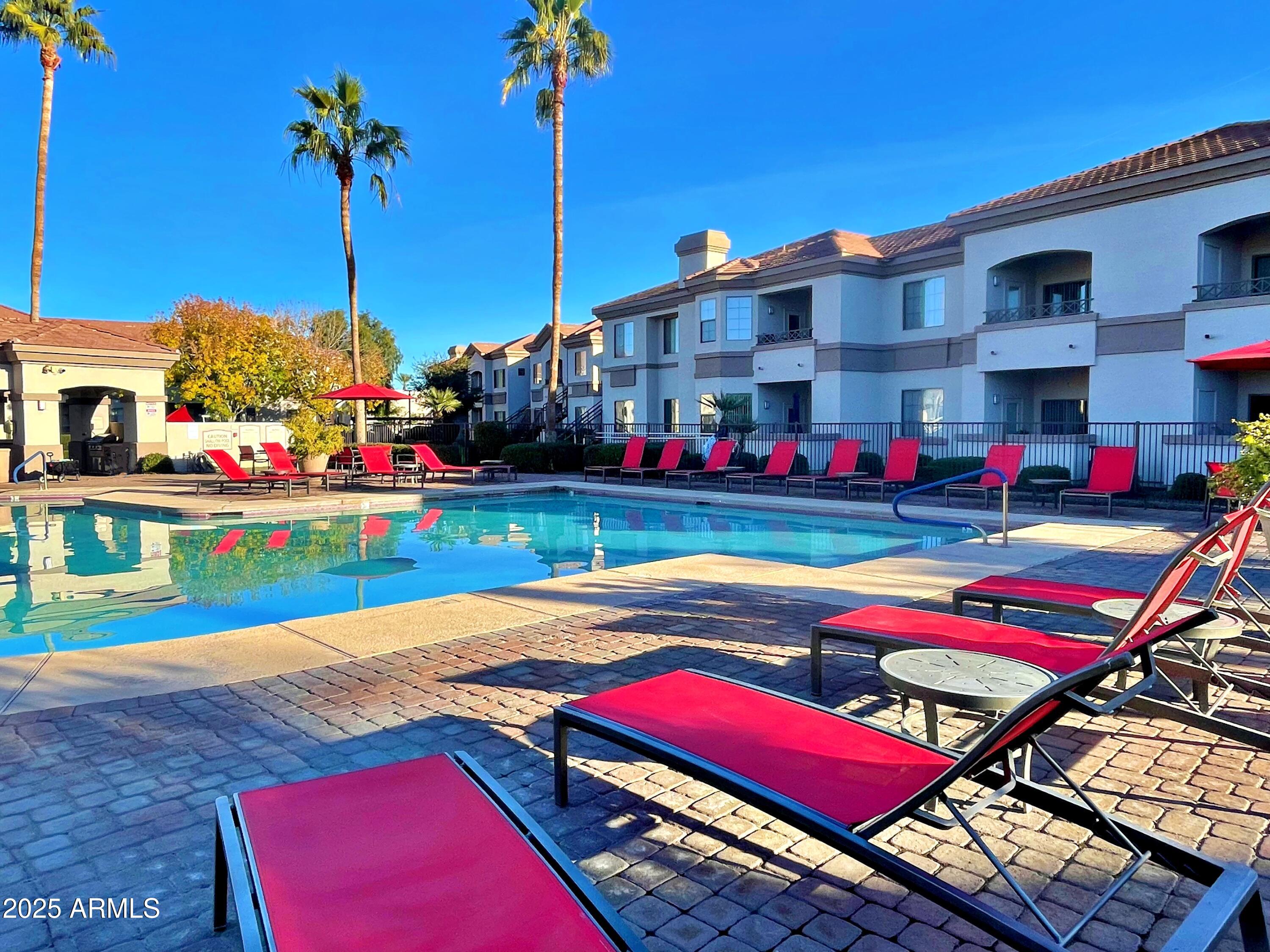 1941 S Pierpont Drive 2102