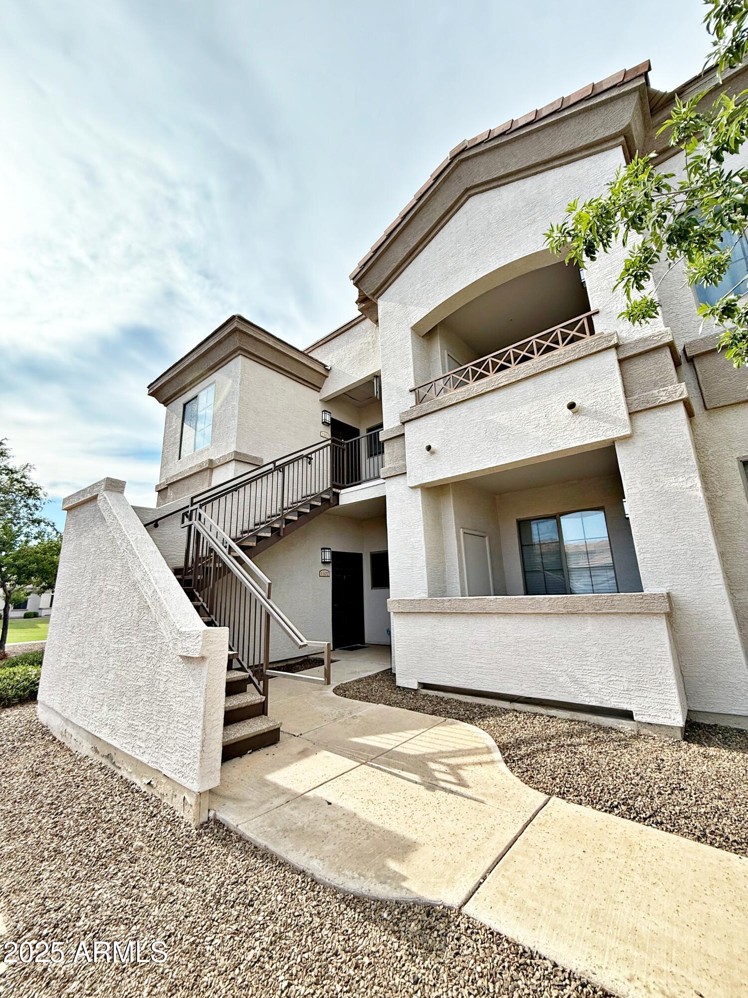 1941 S Pierpont Drive 2102