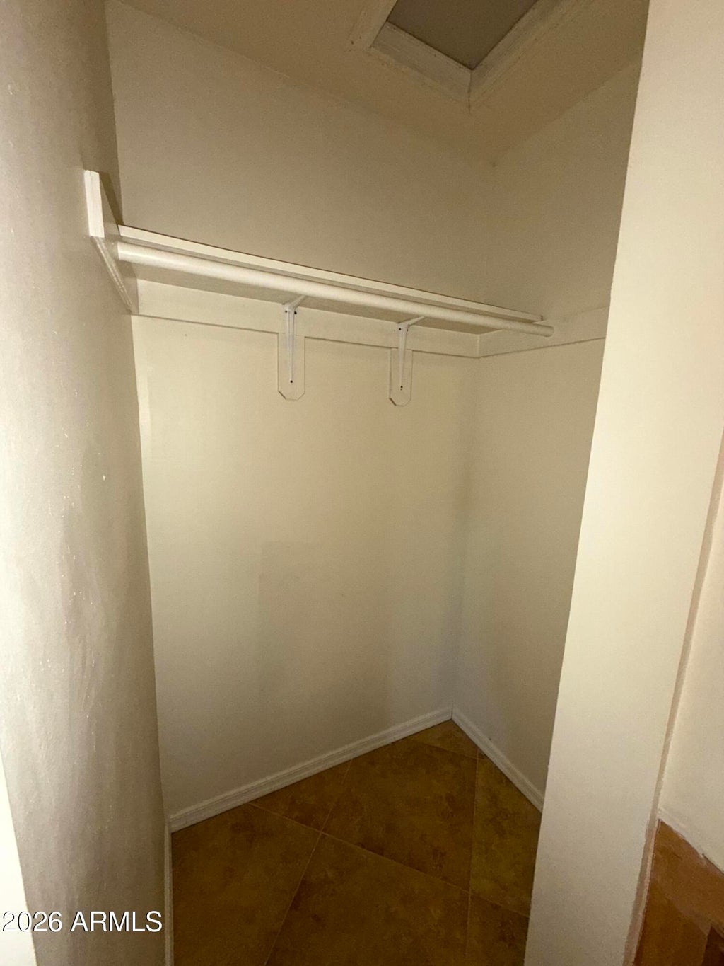 Photo of 306 N 2nd Avenue, Avondale, AZ 85323 (MLS # 7066204)