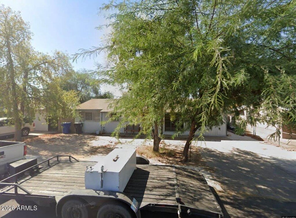 Photo of 306 N 2nd Avenue, Avondale, AZ 85323 (MLS # 7066204)
