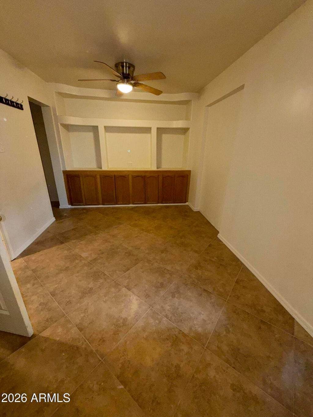 Photo of 306 N 2nd Avenue, Avondale, AZ 85323 (MLS # 7066204)