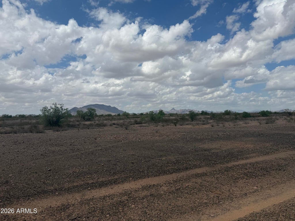 Photo of 4360 W Glendale Avenue #22, Tonopah, AZ 85354 (MLS # 7081614)