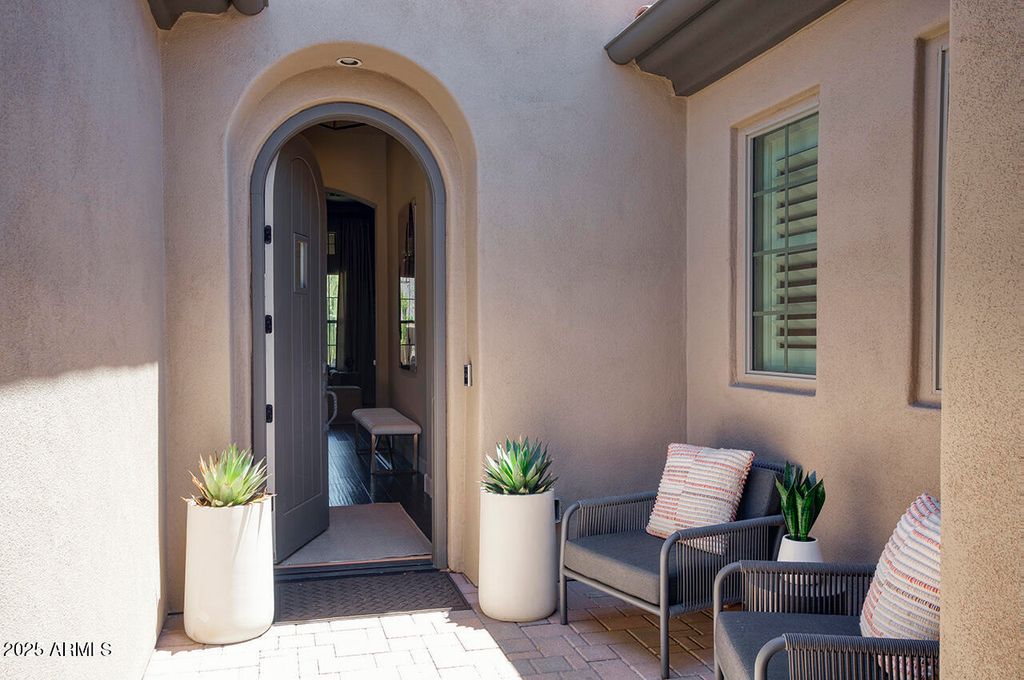 Photo of 20451 N 98th Place, Scottsdale, AZ 85255 (MLS # 6914354)