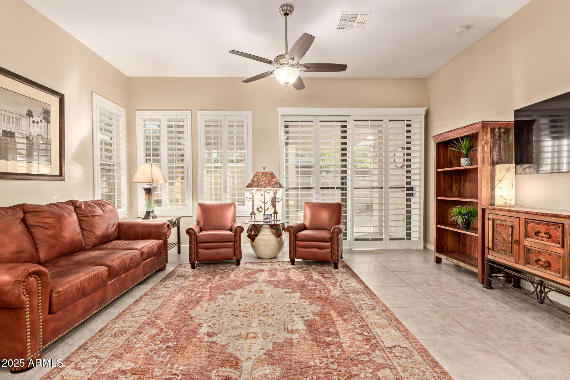 10613 E NEVILLE Avenue