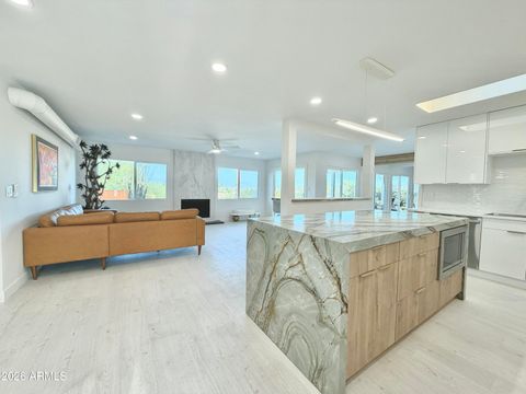 Photo of 11417 N Cameron Court, Fountain Hills, AZ 85268 (MLS # 6983237)