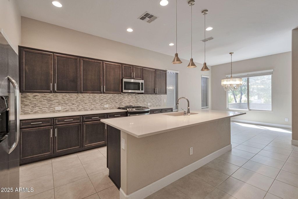 Photo of 16927 W Granada Road, Goodyear, AZ 85395 (MLS # 6907207)