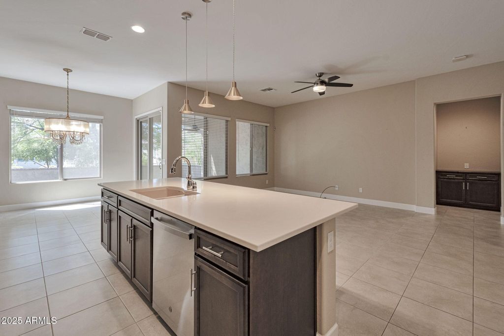 Photo of 16927 W Granada Road, Goodyear, AZ 85395 (MLS # 6907207)
