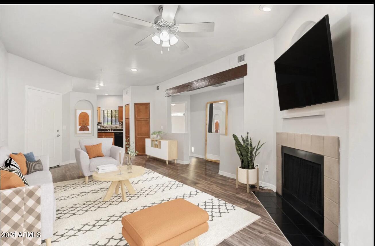 9259 E Raintree Drive 2