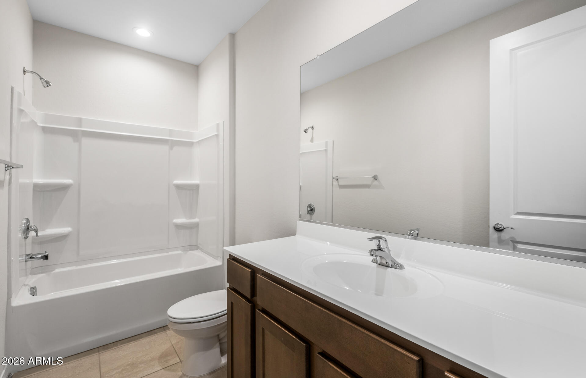 43000 W Palo Abeto Drive