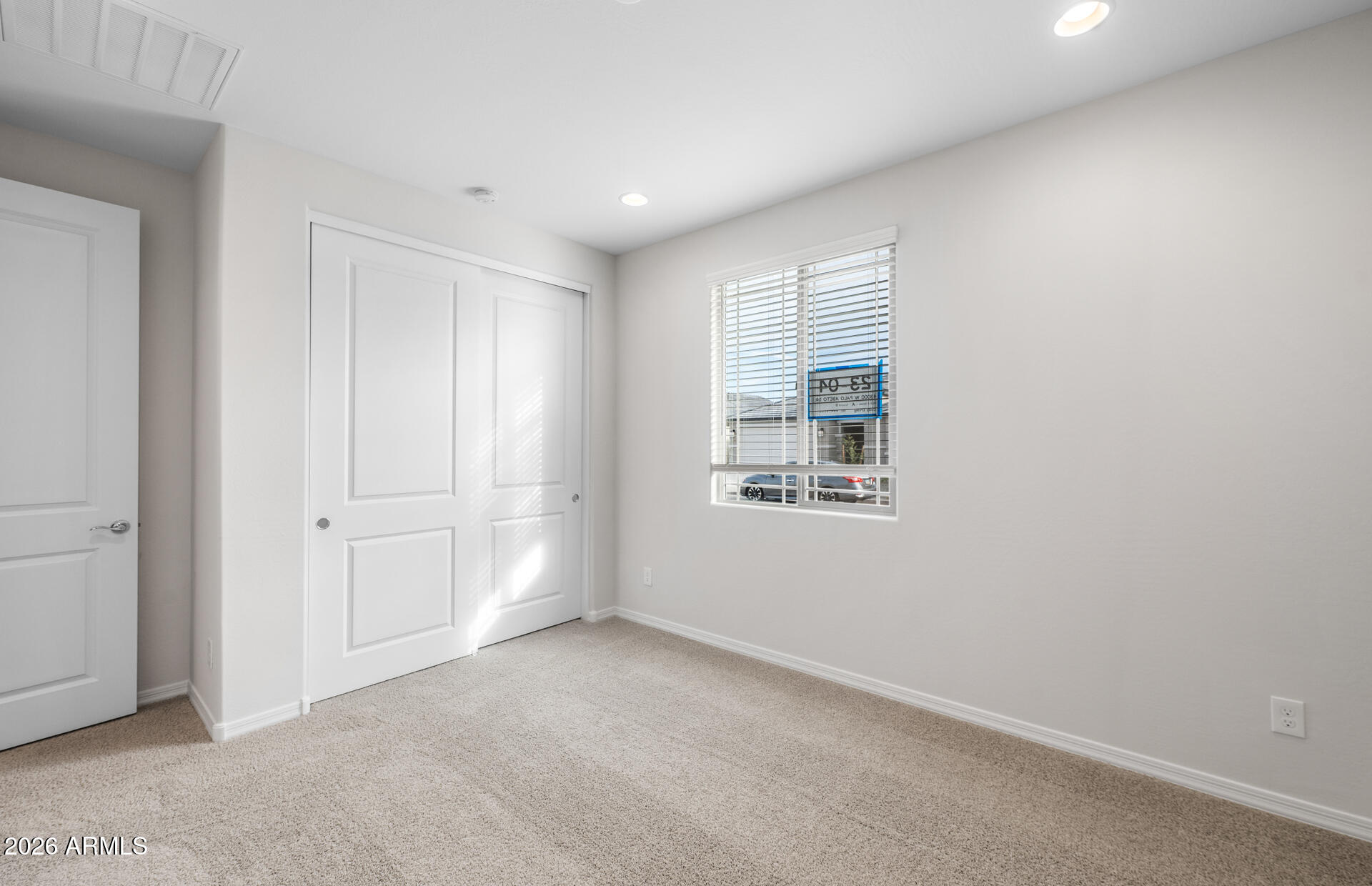 43000 W Palo Abeto Drive