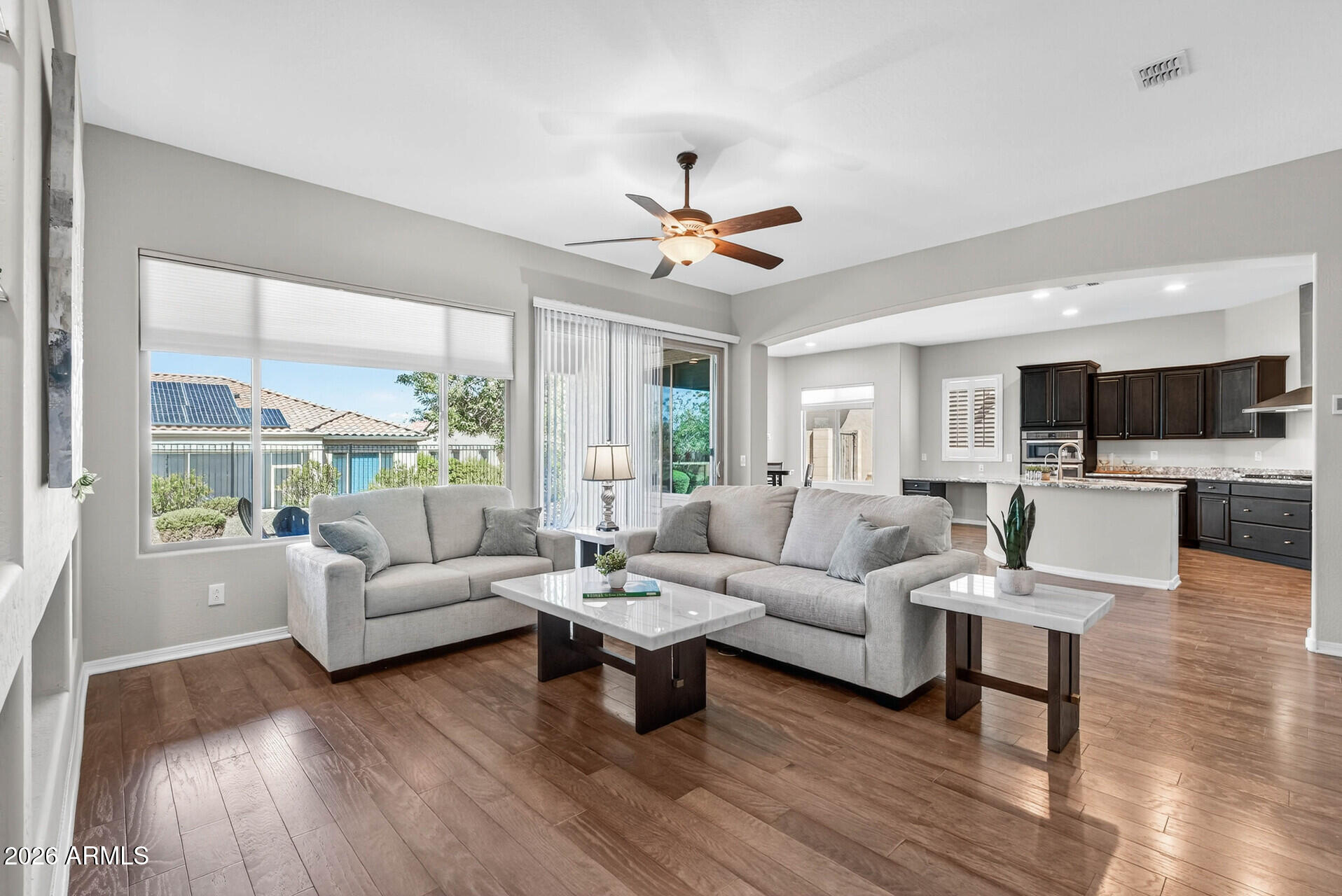 26568 W CAT BALUE Drive