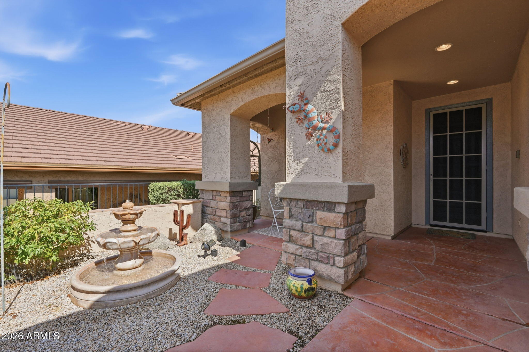 31993 N SKYLINE Drive