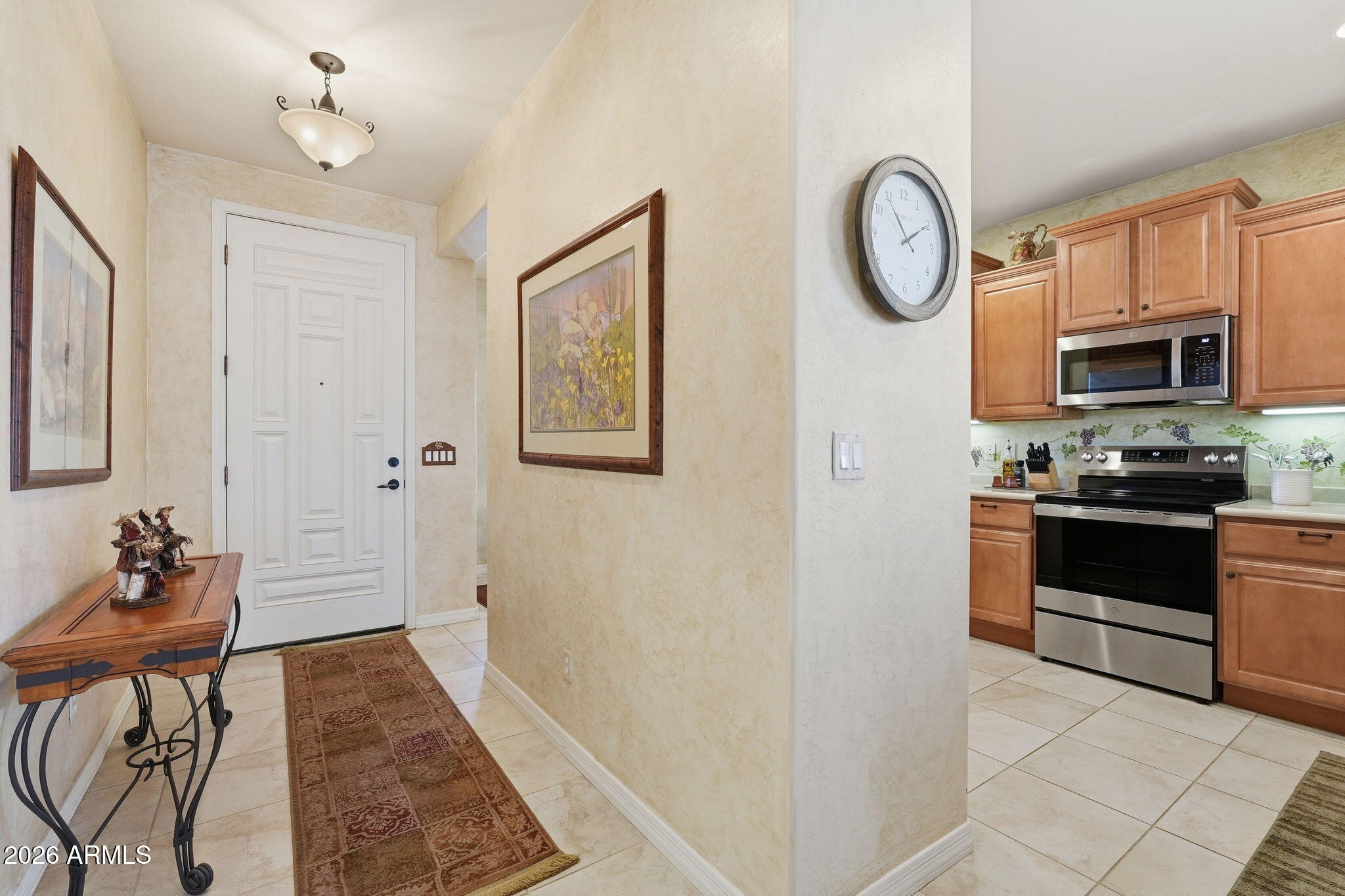 31993 N SKYLINE Drive