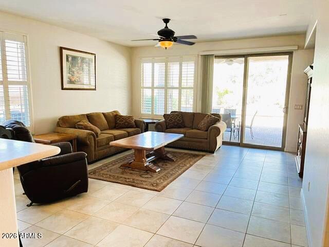 31993 N SKYLINE Drive
