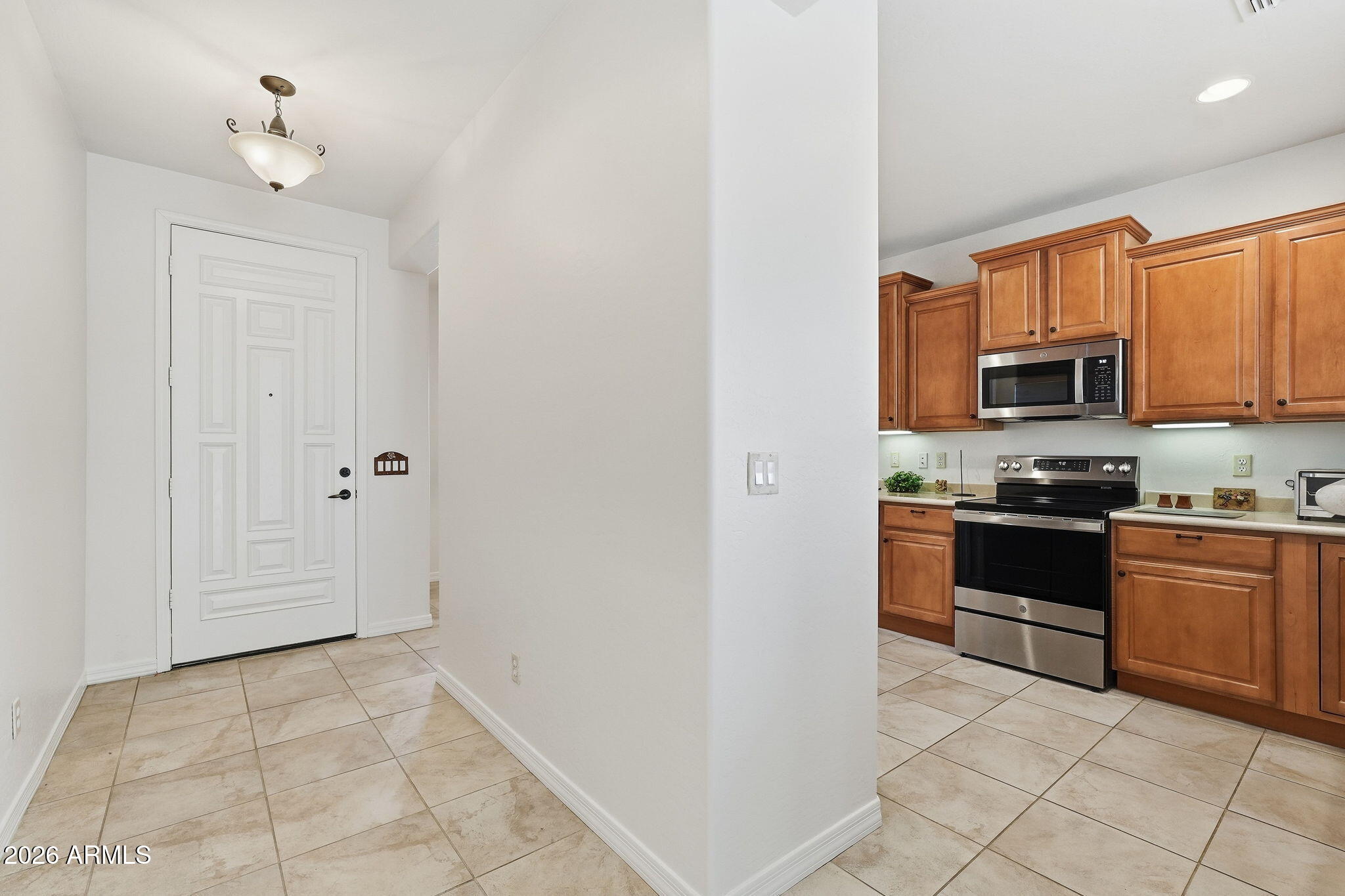 31993 N SKYLINE Drive